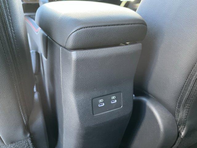 new 2026 Nissan Kicks car, priced at $28,700