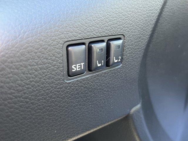 used 2021 Nissan Rogue Sport car, priced at $17,200