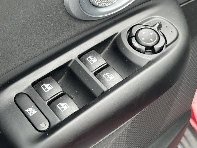 used 2024 Alfa Romeo Tonale car, priced at $25,200