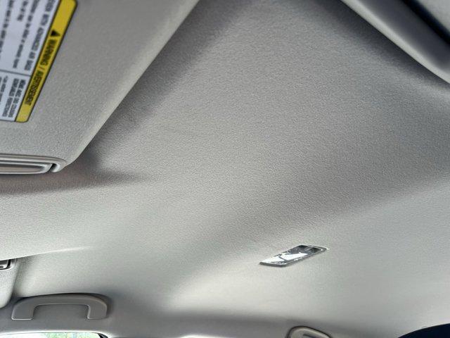 new 2025 Nissan Versa car, priced at $22,000