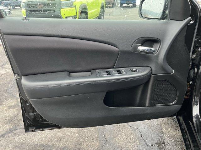 used 2013 Chrysler 200 car, priced at $8,200