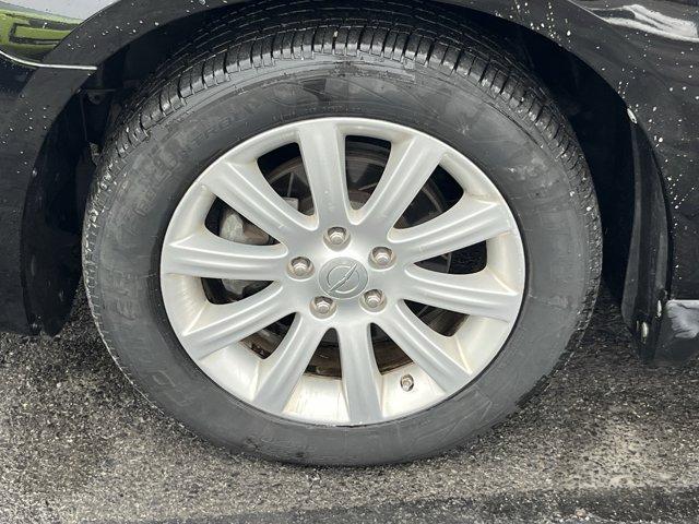 used 2013 Chrysler 200 car, priced at $8,200