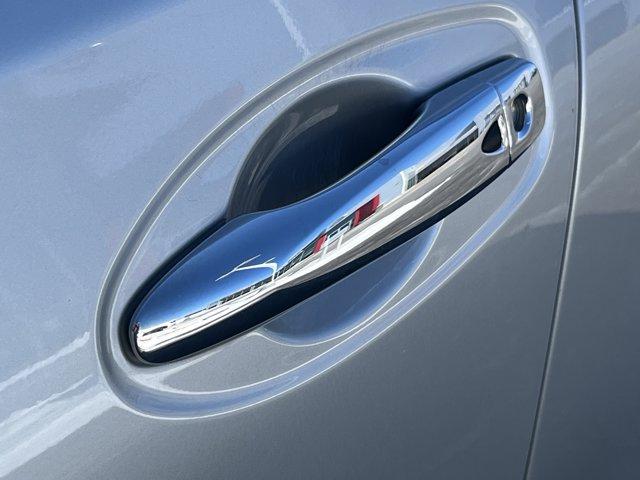 used 2017 Nissan Rogue car, priced at $12,500