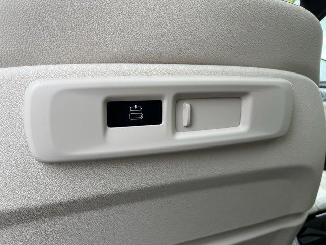 used 2021 BMW X5 car, priced at $34,000