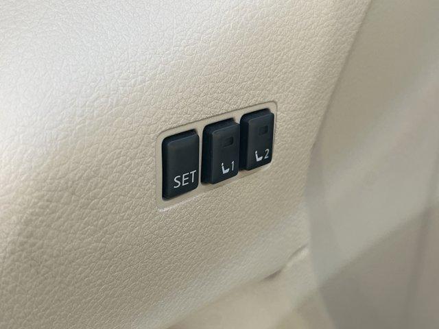 used 2019 Nissan Rogue car, priced at $15,600