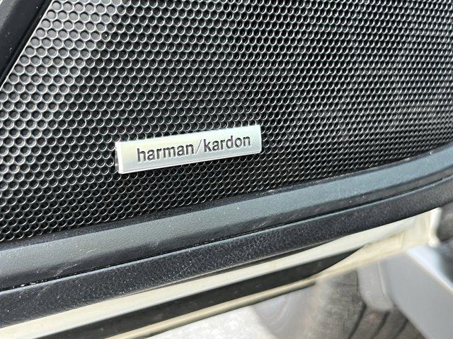 used 2020 Subaru Outback car, priced at $21,900