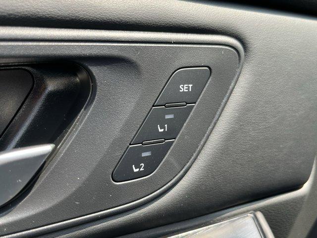 new 2026 Nissan Rogue car, priced at $32,600