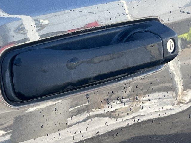 used 2015 Ram 1500 car, priced at $15,800