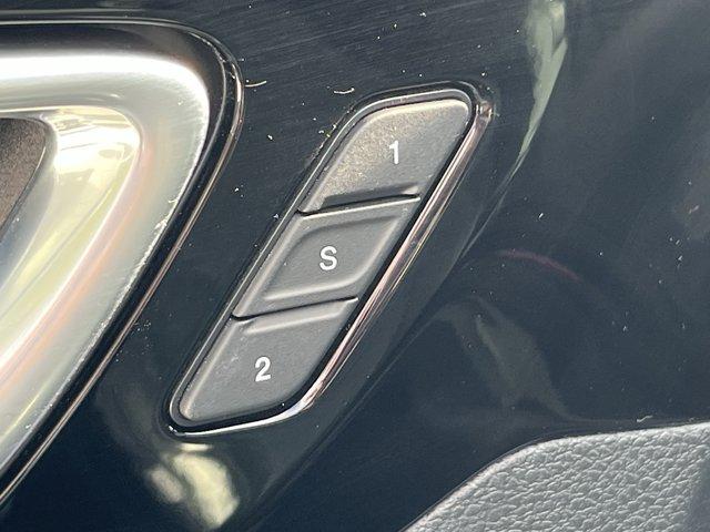 used 2023 Jeep Compass car, priced at $23,200