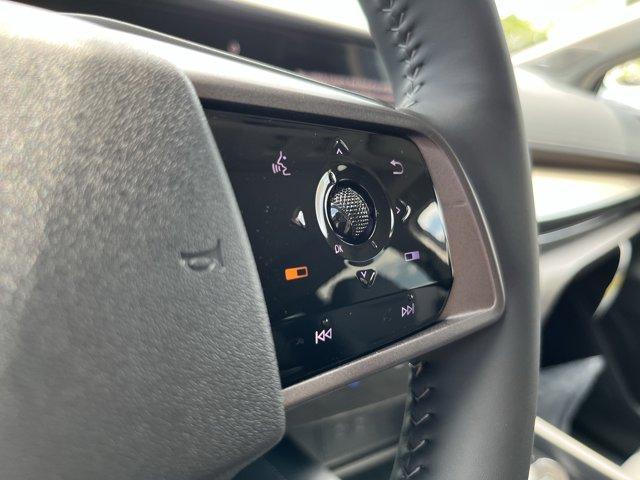 new 2025 Nissan Murano car, priced at $40,100