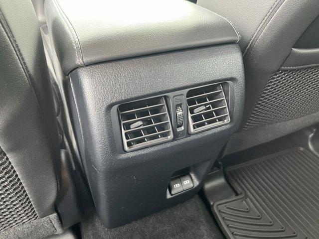 used 2024 Toyota 4Runner car, priced at $40,500