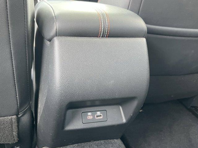 used 2023 Nissan Altima car, priced at $25,400