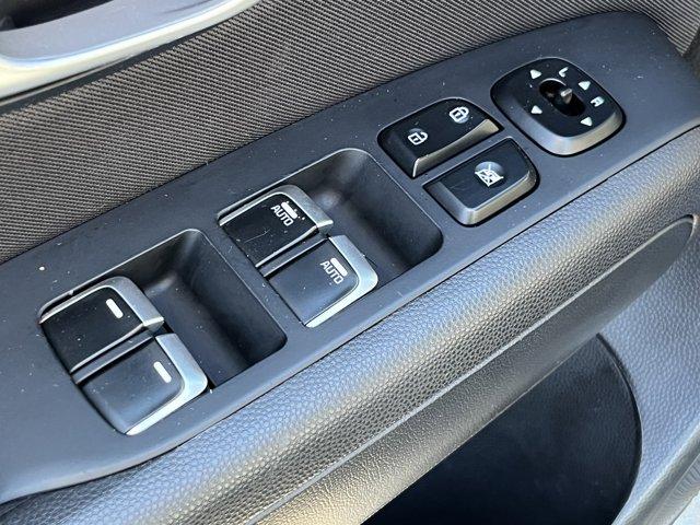 used 2019 Kia Soul car, priced at $9,200