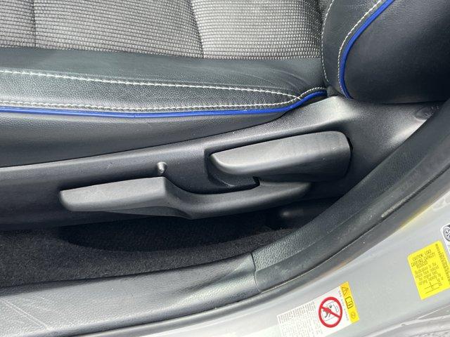 used 2018 Toyota Corolla car, priced at $16,900