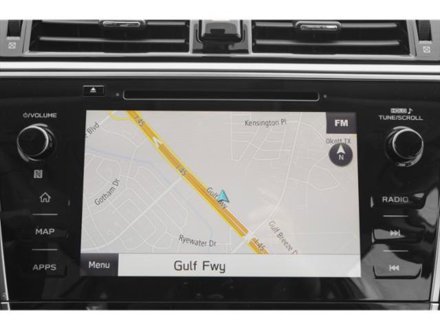 used 2019 Subaru Outback car, priced at $18,600