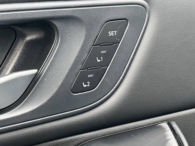 new 2026 Nissan Rogue car, priced at $33,400