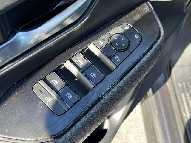 new 2026 Nissan Kicks car, priced at $26,292