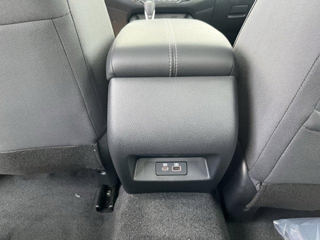 new 2025 Nissan Altima car, priced at $28,000