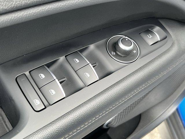 used 2018 Alfa Romeo Stelvio car, priced at $13,300