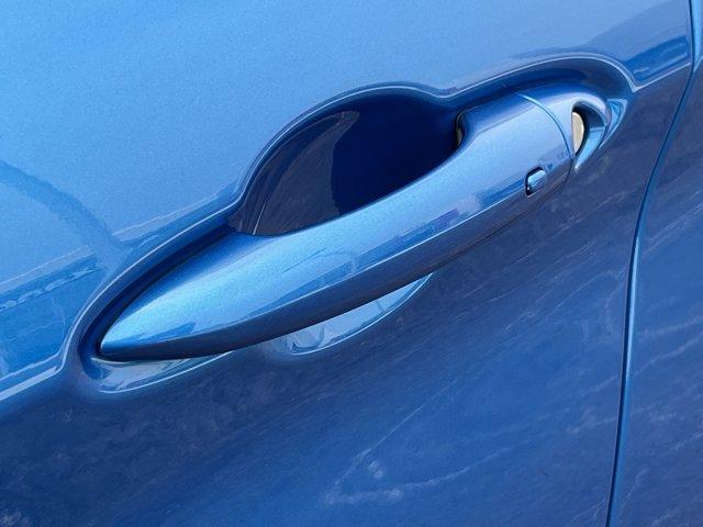 used 2018 Alfa Romeo Stelvio car, priced at $13,300