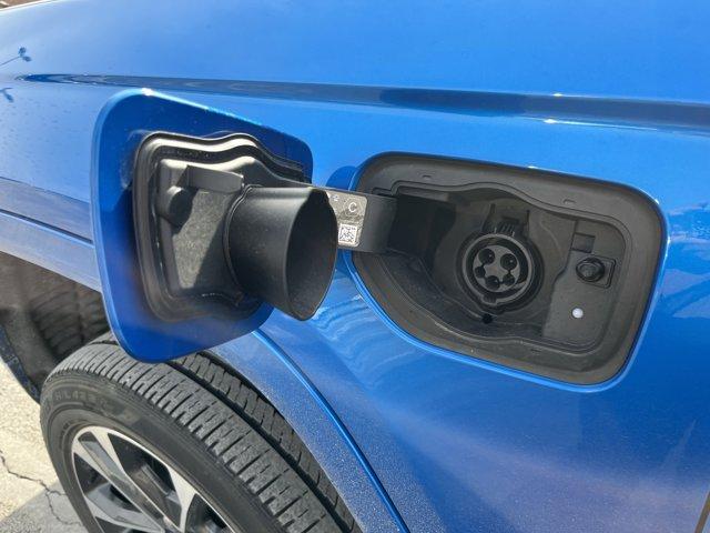 used 2022 Jeep Grand Cherokee car, priced at $30,400