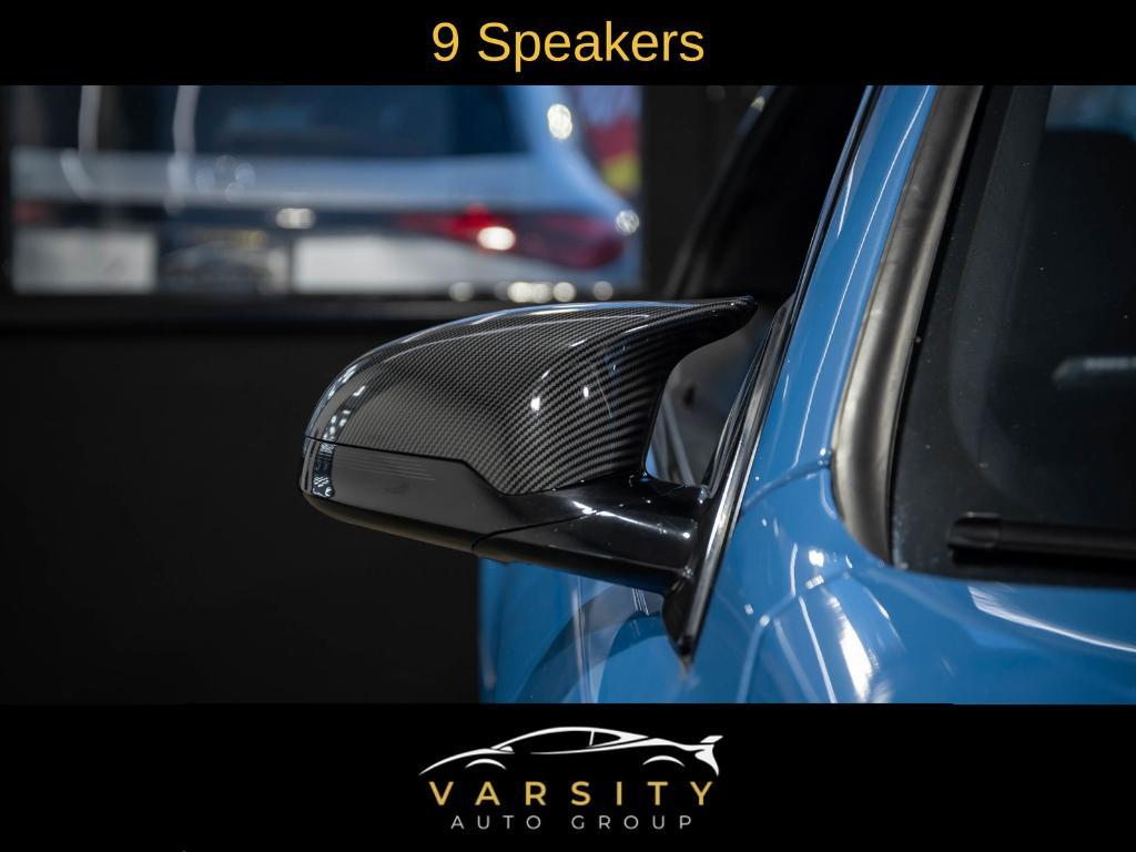 used 2015 BMW M4 car, priced at $26,998