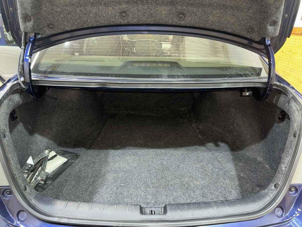 used 2015 Honda Accord car, priced at $14,998