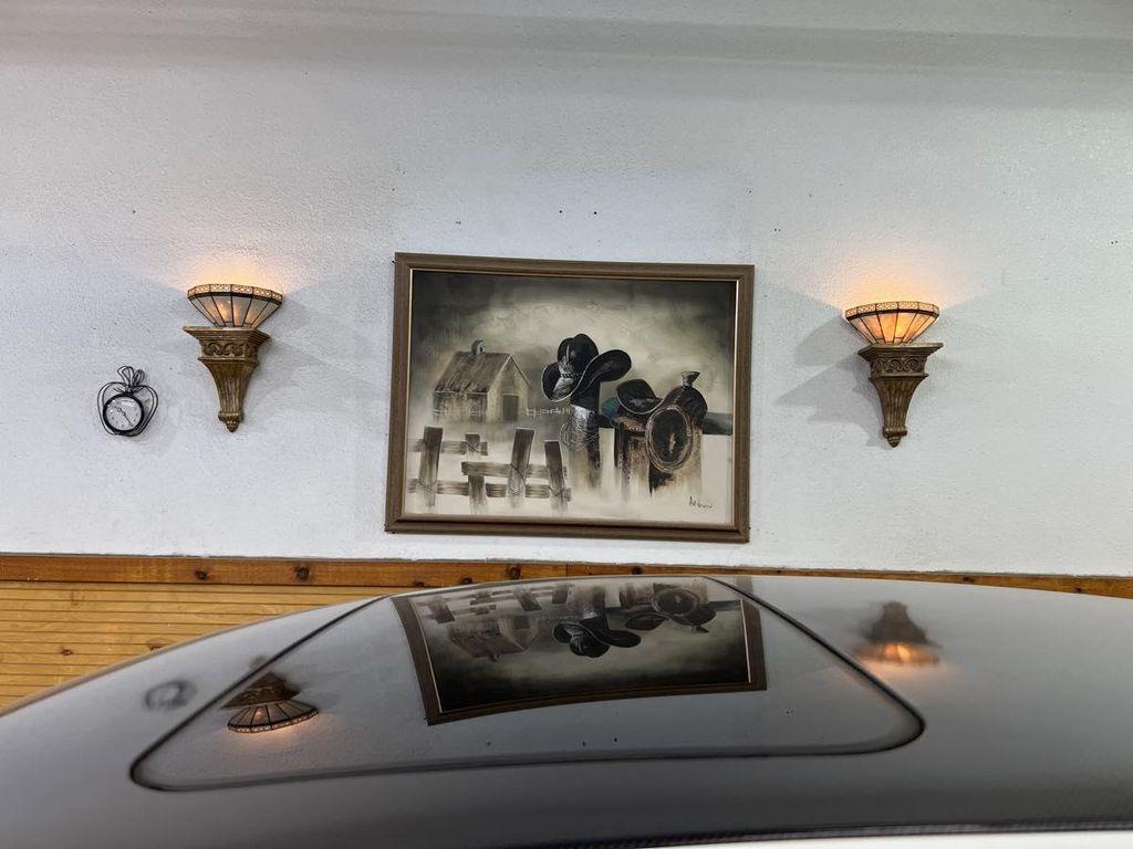 used 2016 Maserati Quattroporte car, priced at $22,998