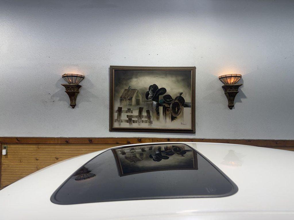 used 2005 Lexus ES 330 car, priced at $6,250