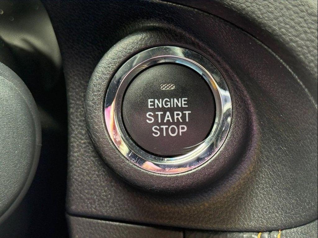 used 2022 Subaru Forester car, priced at $29,999