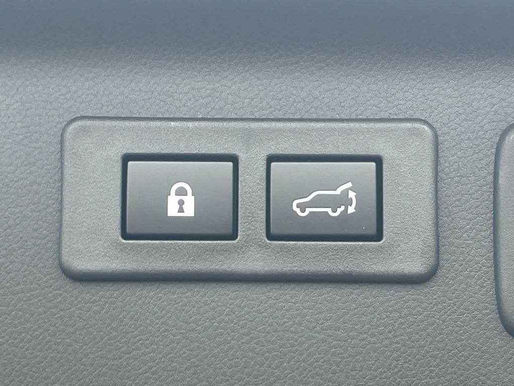 new 2026 Subaru Forester car, priced at $36,837