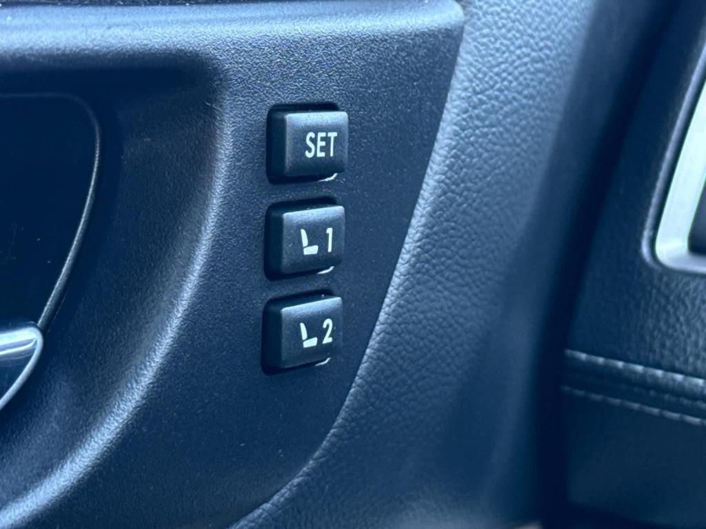 used 2018 Subaru Outback car, priced at $17,498