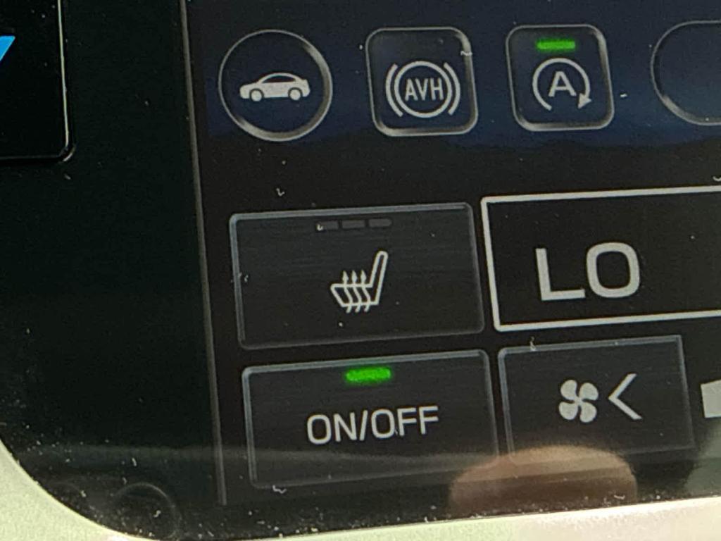 used 2025 Subaru Outback car, priced at $30,593