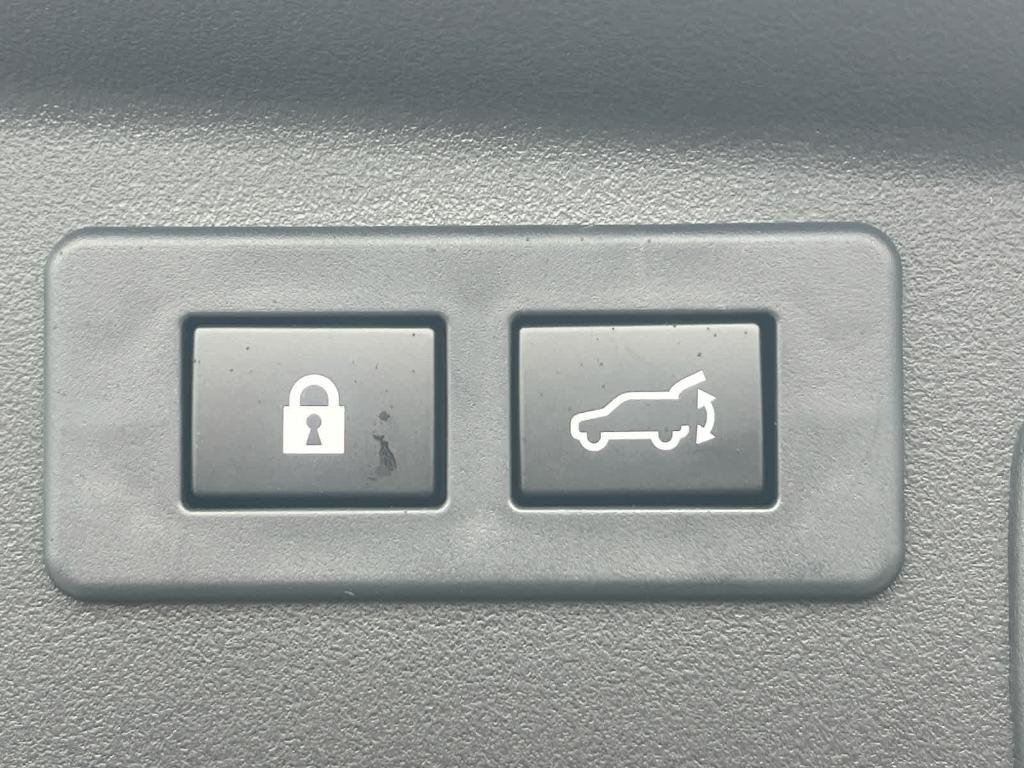 new 2026 Subaru Outback car, priced at $40,584