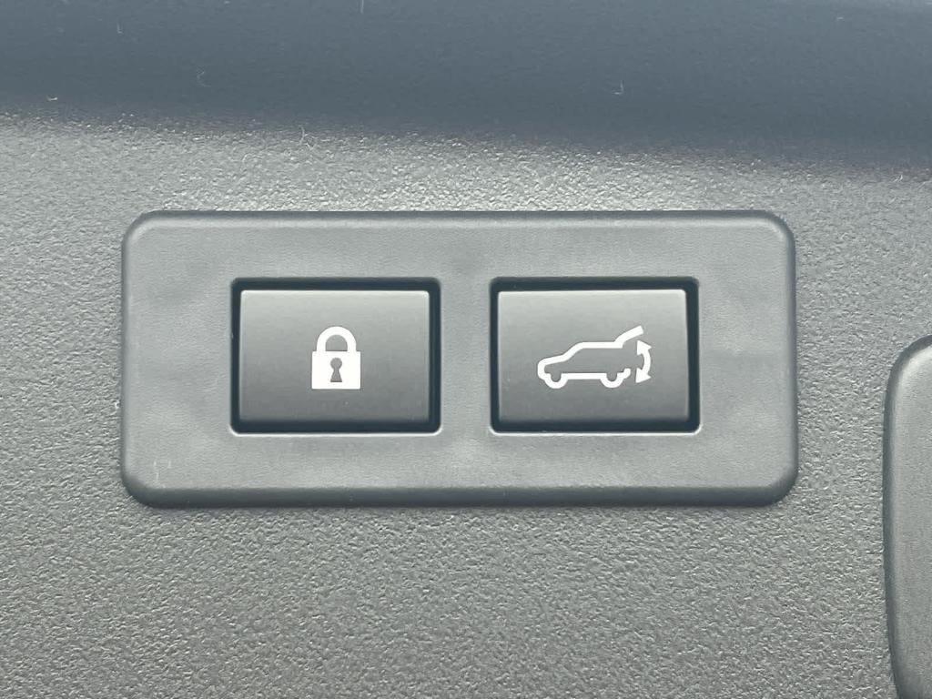 new 2026 Subaru Outback car, priced at $47,258
