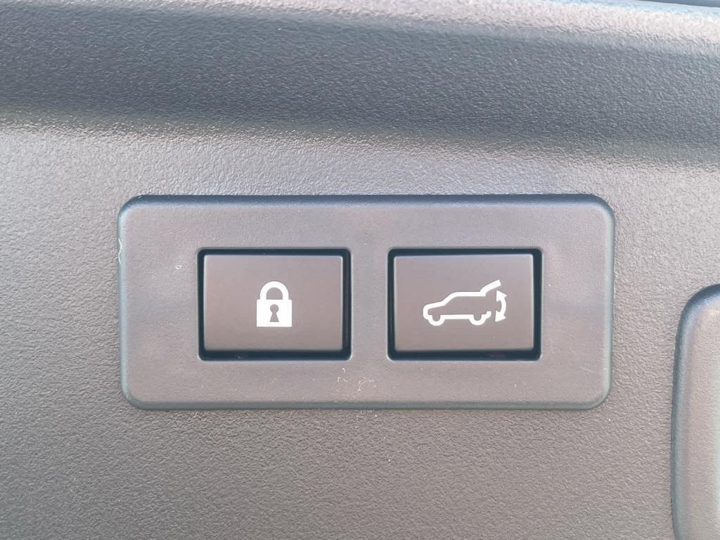 new 2026 Subaru Outback car, priced at $37,500