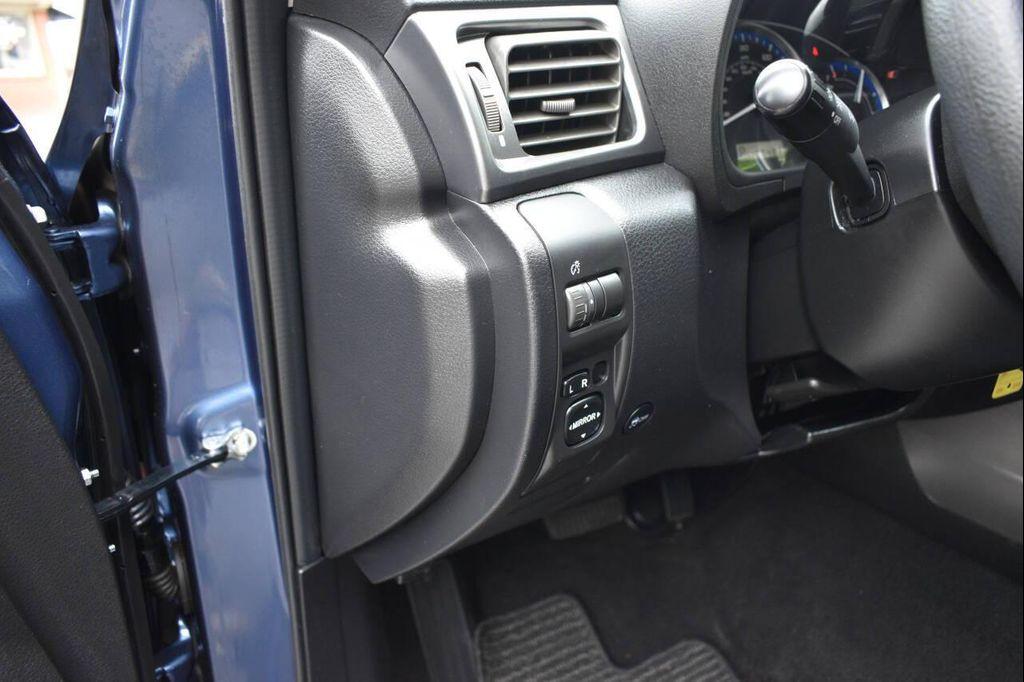 used 2011 Subaru Forester car, priced at $7,990