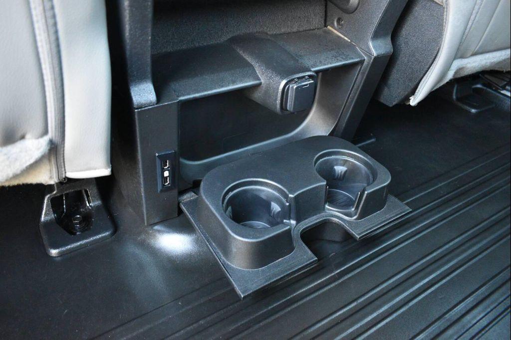 used 2020 Ford F-150 car, priced at $24,990