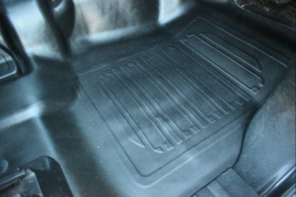 used 2020 Ford F-150 car, priced at $24,990