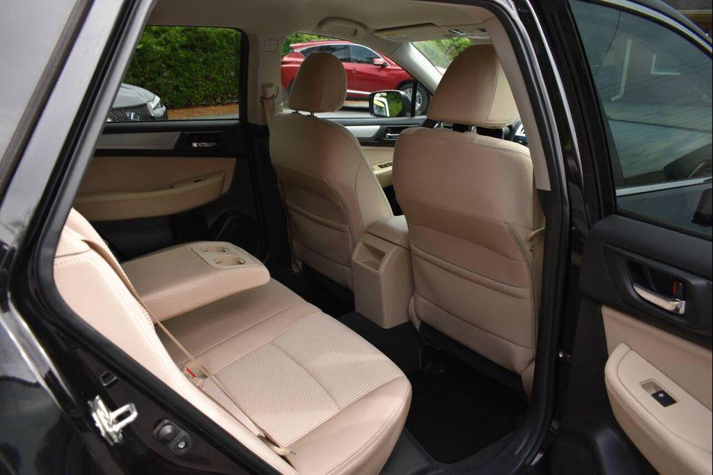 used 2015 Subaru Outback car, priced at $11,990