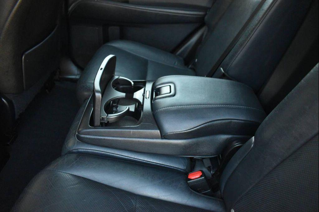 used 2015 Lexus RX 350 car, priced at $12,590