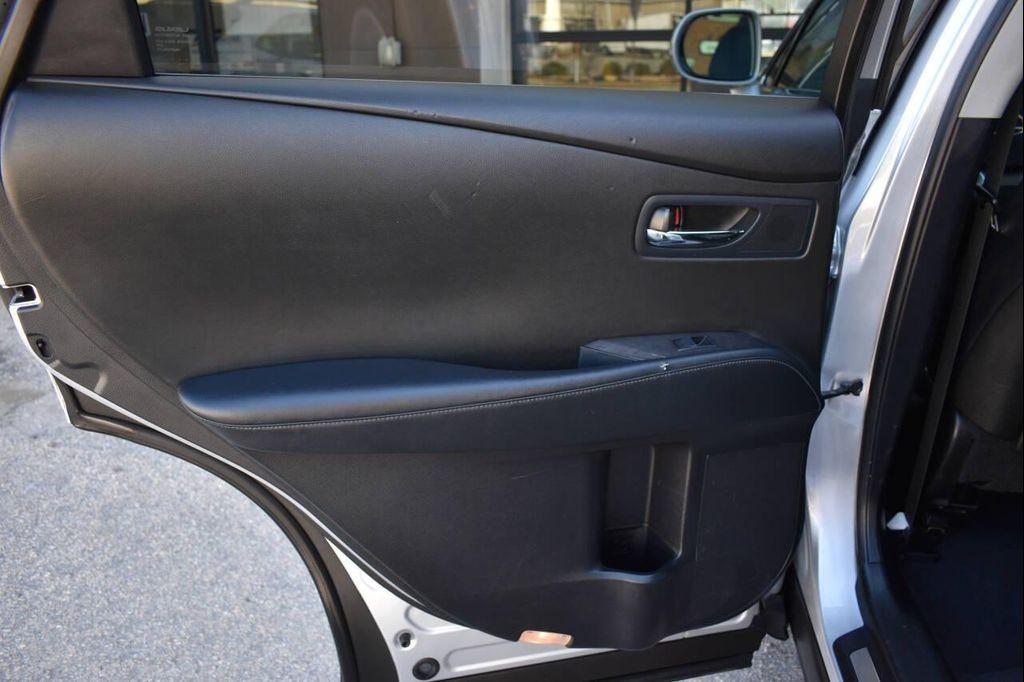 used 2015 Lexus RX 350 car, priced at $12,590