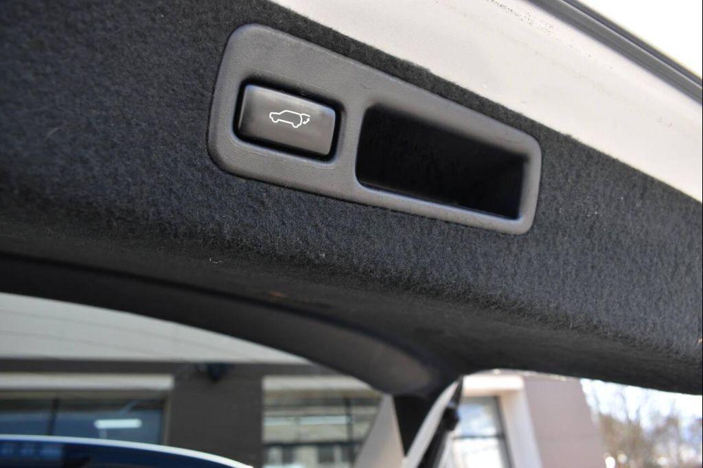 used 2015 Lexus RX 350 car, priced at $12,590