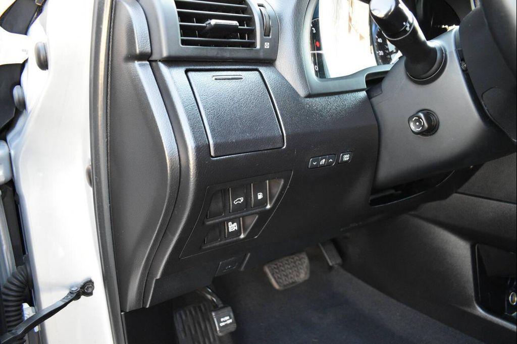 used 2015 Lexus RX 350 car, priced at $12,590