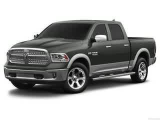 used 2013 Ram 1500 car, priced at $3,999