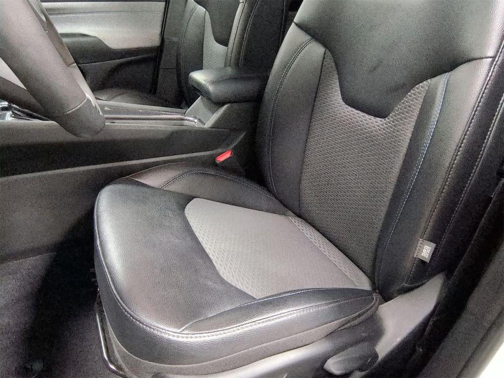 used 2025 Jeep Compass car, priced at $22,997