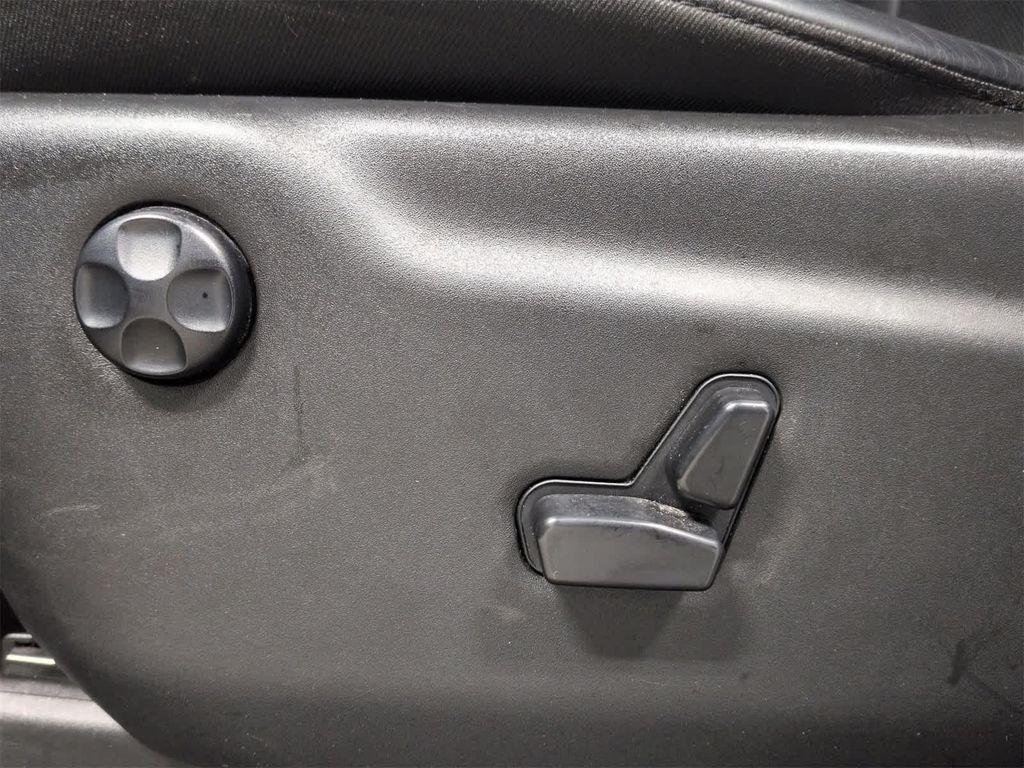 used 2024 Dodge Durango car, priced at $29,993