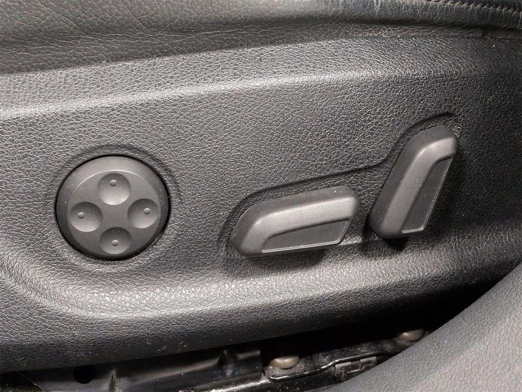 used 2014 Audi A6 car, priced at $6,707