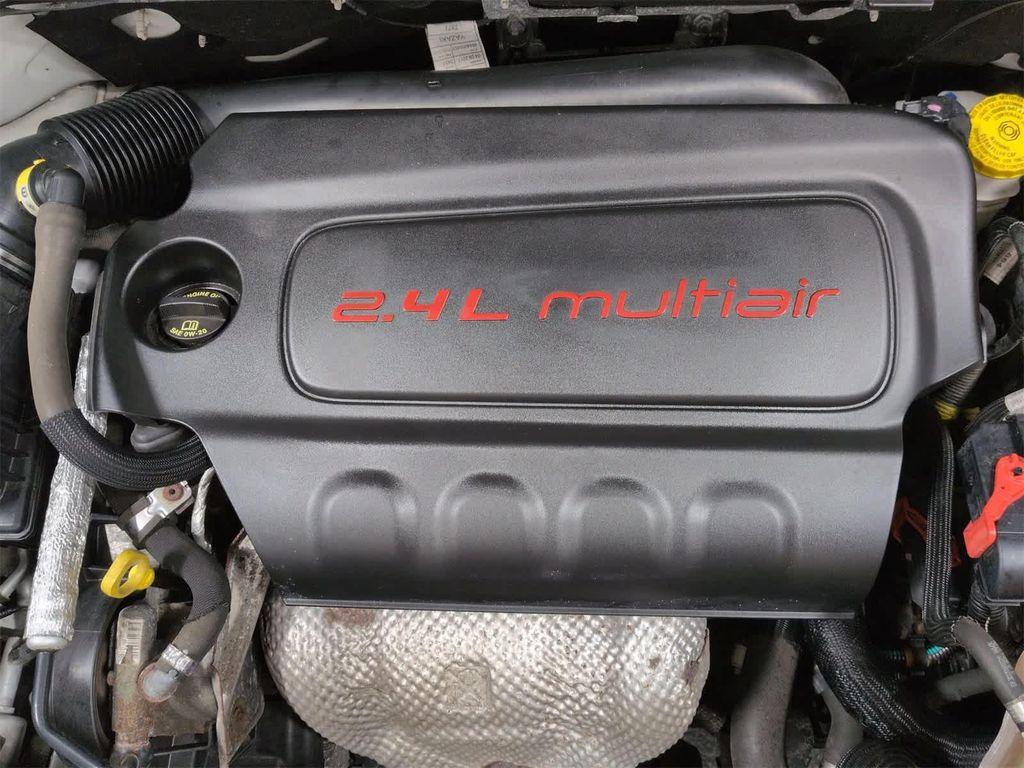 used 2020 Ram ProMaster City car, priced at $9,500