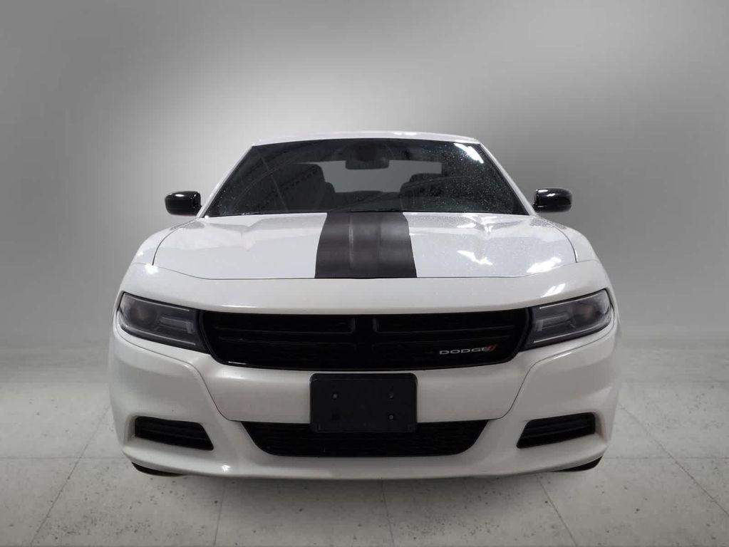 used 2019 Dodge Charger car, priced at $13,698